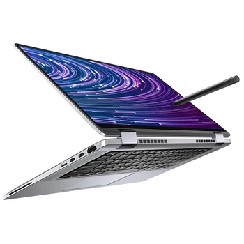 Dell Latitude 9520 15 inch 2-in-1 Laptop